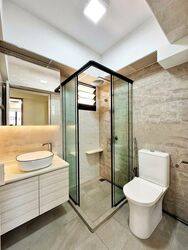 Blk 468A West Plains @ Bukit Batok (Bukit Batok), HDB 5 Rooms #483248761